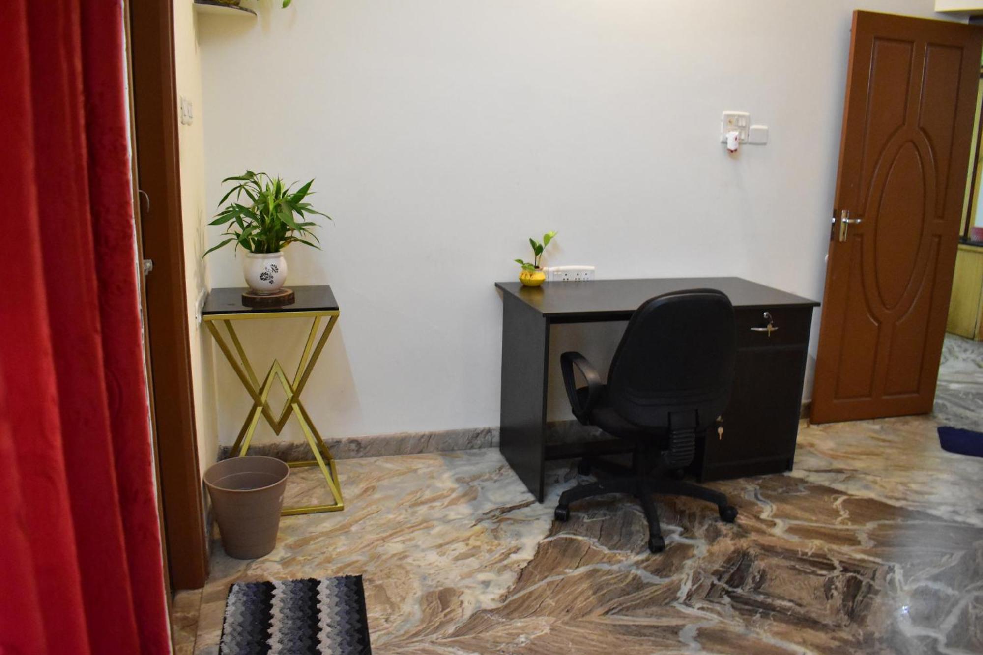 Spacious 3-Bedroom Private Villa In Mangalore - Ideal Getaway For Family And Friends エクステリア 写真